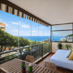 Property in Fuengirola — photo 3