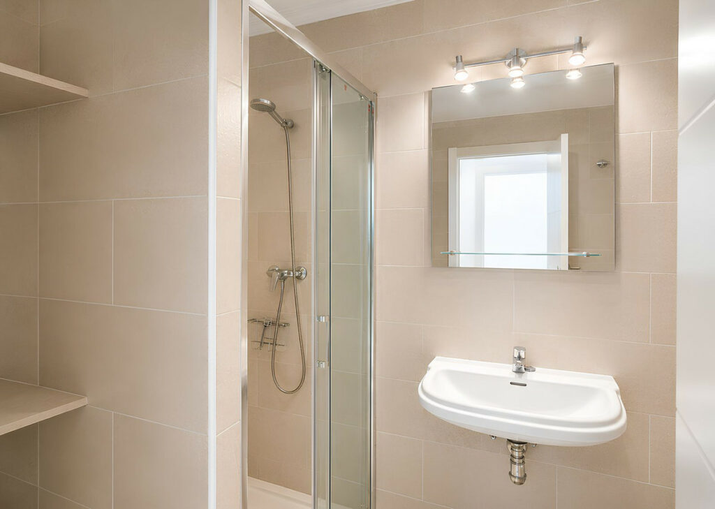 Property in Fuengirola — photo 11