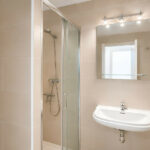 Property in Fuengirola — photo 11