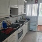 Apartment – Middle Floor Apartment in Mijas Costa — photo 8