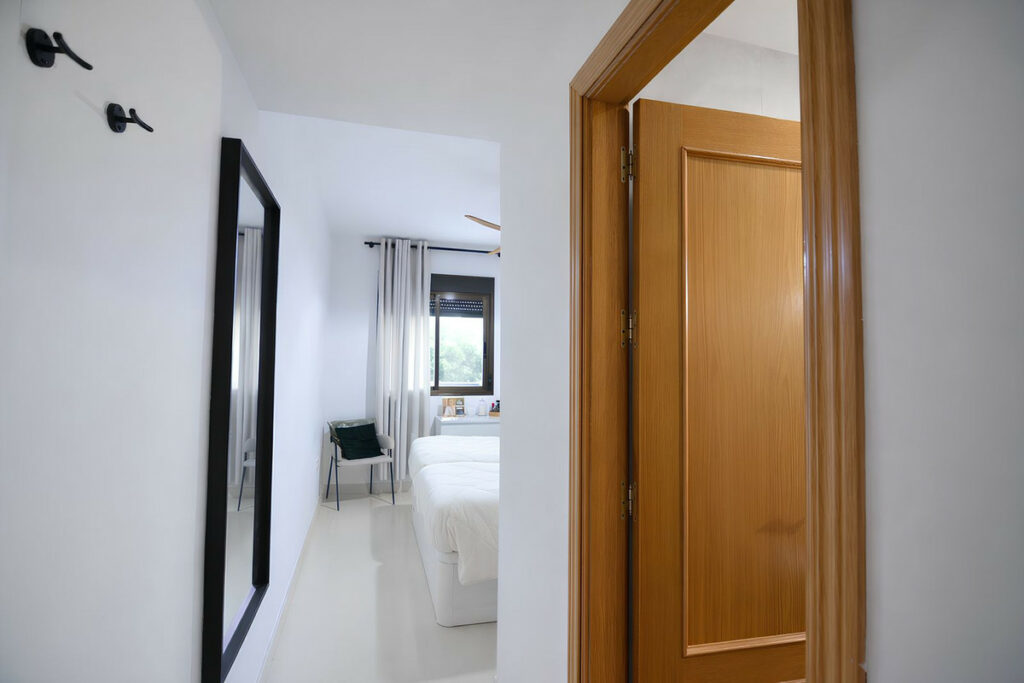 Property in Fuengirola — photo 11