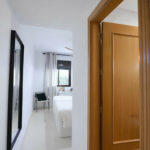 Property in Fuengirola — photo 11