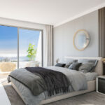 Property in Fuengirola — photo 4