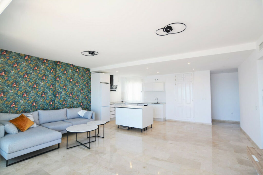 Property in Fuengirola — photo 7