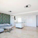 Property in Fuengirola — photo 7