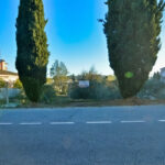 Property in Mijas Golf — photo 1