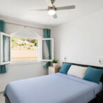 Property in Fuengirola — photo 12