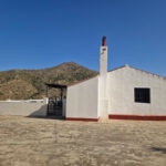 House – Finca – Cortijo in Pizarra — photo 9