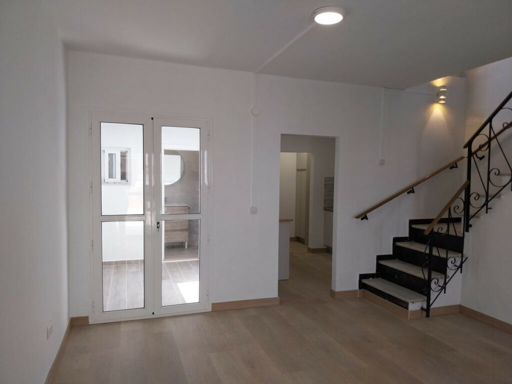 House – Townhouse in Coín — photo 2