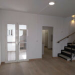 House – Townhouse in Coín — photo 2