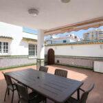 Property in Fuengirola — photo 29