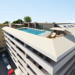 Property in Fuengirola — photo 2
