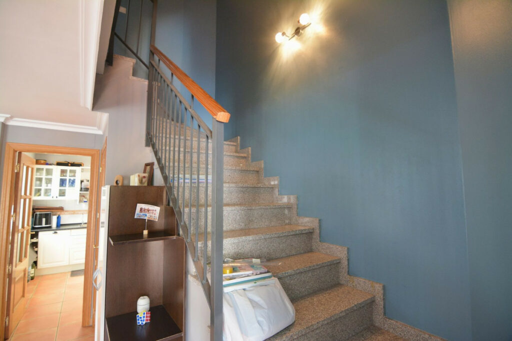 Property in Fuengirola — photo 10