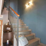 Property in Fuengirola — photo 10