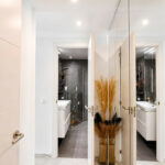 Property in Fuengirola — photo 26