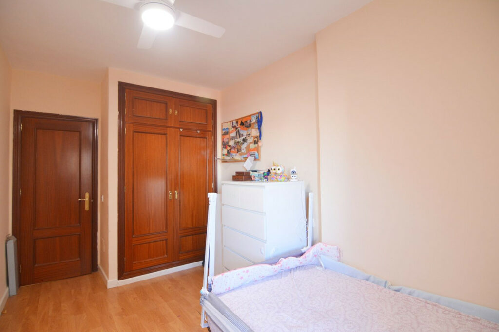 Property in Los Castillejos — photo 22