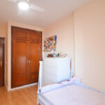 Property in Los Castillejos — photo 22