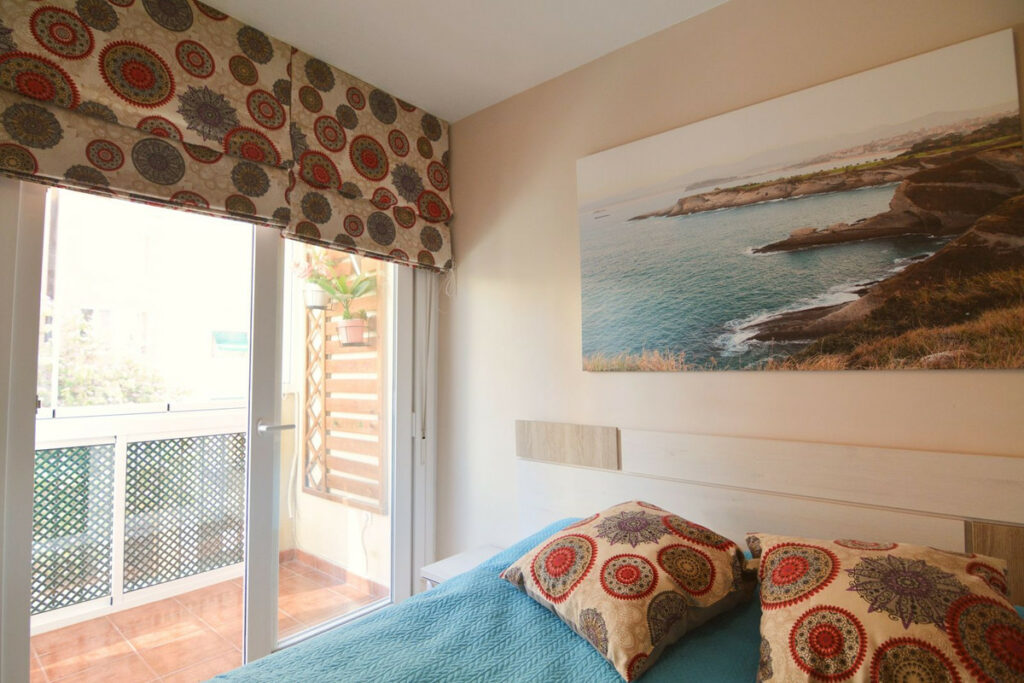 Property in Los Castillejos — photo 13