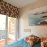 Property in Los Castillejos — photo 13
