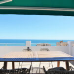 Property in Fuengirola — photo 16