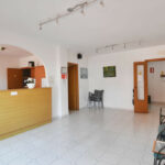 Property in Fuengirola — photo 2