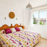 Property in Fuengirola — photo 23