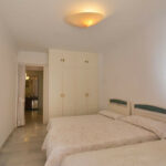 Property in Fuengirola — photo 18