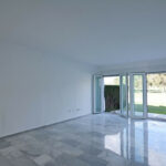 Property in Mijas Golf — photo 5