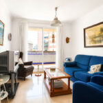 Property in Fuengirola — photo 11