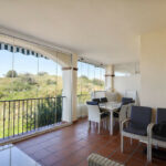 Property in Mijas — photo 19