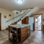 House – Finca – Cortijo in Casarabonela — photo 9