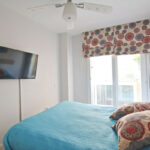 Property in Los Castillejos — photo 12