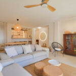 Property in Fuengirola — photo 1