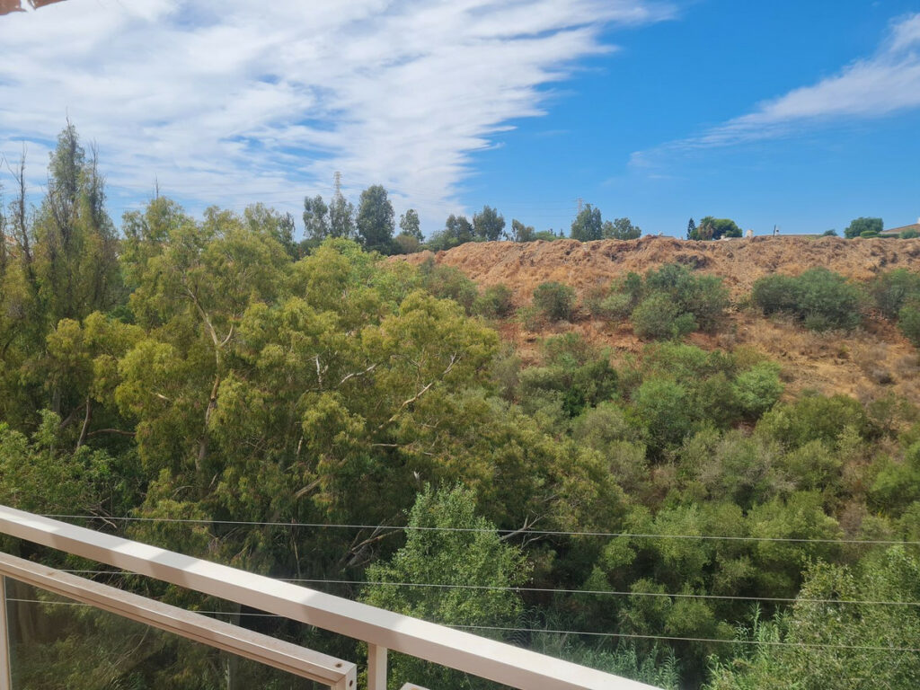 Apartment – Middle Floor Apartment in Mijas Costa — photo 2