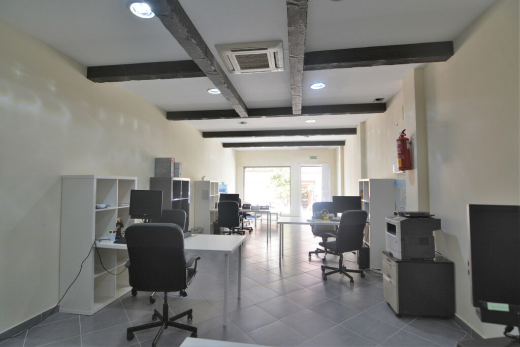 Property in Fuengirola — photo 8