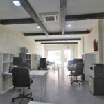 Property in Fuengirola — photo 8
