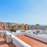 Property in Fuengirola — photo 1