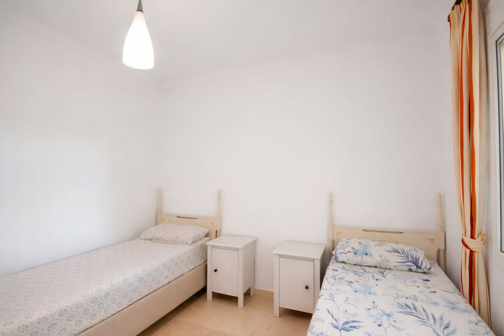Property in Mijas — photo 16