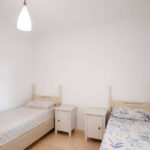 Property in Mijas — photo 16