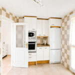 Property in Fuengirola — photo 17