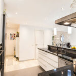 Property in Fuengirola — photo 15