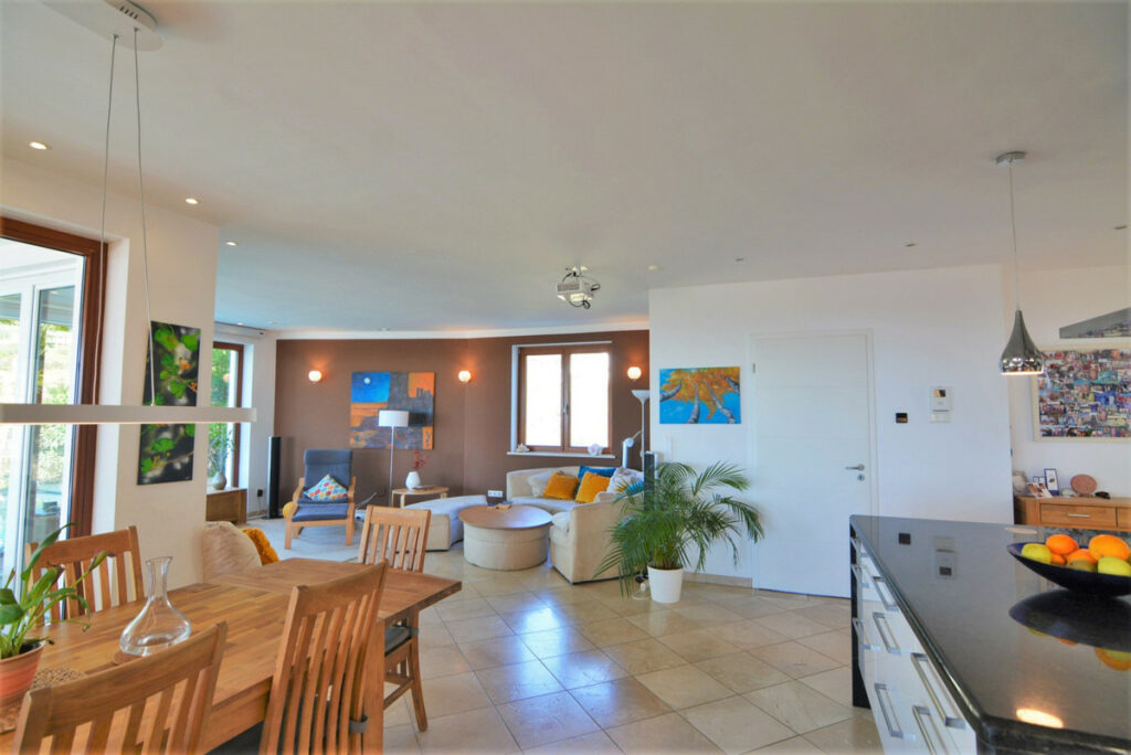 Property in Mijas — photo 12