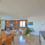 Property in Mijas — photo 12