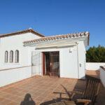 Property in Mijas Golf — photo 40