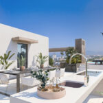 Property in Marbella — photo 2