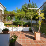 Property in Mijas Golf — photo 19