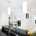 Property in Fuengirola — photo 20