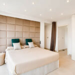 Property in Torreblanca — photo 19