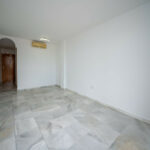 Apartment – Middle Floor Apartment in La Cala de Mijas — photo 5