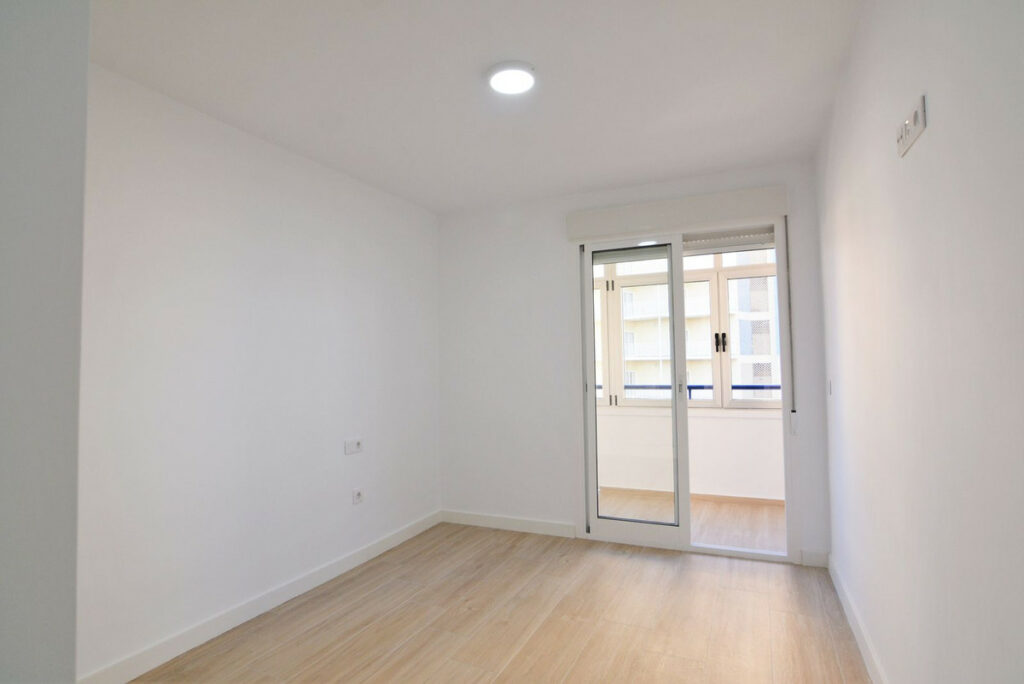 Property in Fuengirola — photo 15
